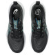 Asics Gel-Cumulus 27 Asics Gel-Cumulus 27